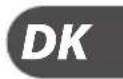 Logik L02SMS10E - Rengöring av ditt smörgåsjärn - 4