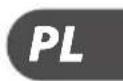 Logik L02SMS10E - Specyfikacja - 1
