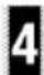 BLOMBERG CTG36500SS - Appelez le service si; - 2
