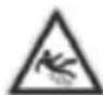 INVENTUM PW415ZW - consignes de sécurité - 1