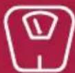 INVENTUM KVV241B - Important à savoir - 4