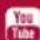 INVENTUM IMK500RVS - Important to know - 3