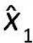 Milan 159110CPBL - Regression Calculations - 11