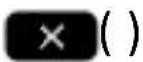 Milan 159110CPBL - Multi-instruccions - 1