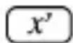 Milan 159110CPBL - Multi-instrucciones - 5