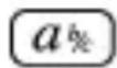 Milan 159110CPBL - Operating with Fractions - 3