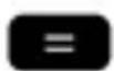 Milan 159110CPBL - Multi-statements - 7