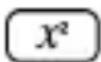 Milan 159110CPBL - Multi-instrucciones - 3
