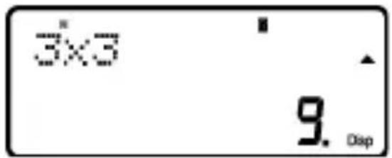 Milan 159110CPBL - Multi-instrucciones - 9