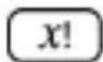 Milan 159110CPBL - Factorials - 1