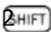 Milan 159110CPBL - Multi-statements - 2