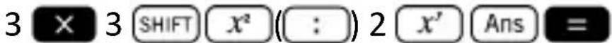Milan 159110CPBL - Multi-instructions - 1