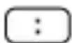 Milan 159110CPBL - Multi-instrucciones - 4