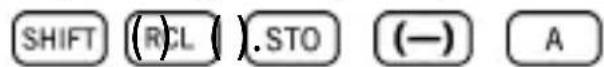 Milan 159110CPBL - Registres - 1