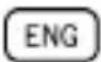 Milan 159110CPBL - Engineering Notation - 2