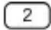 Milan 159110CPBL - - 3 = próbnej - 5