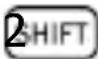 Milan 159110CPBL - Multi-instrucciones - 2