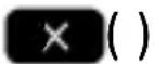 Milan 159110CPBL - Multi-instrucciones - 1