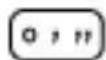 Milan 159110CPBL - Sexagesimal calculations - 3