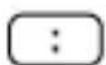 Milan 159110CPBL - Multi-statements - 4