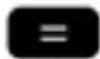 Milan 159110CPBL - Factorials - 2