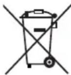 AQUAPUR IAN 69184 - Dépannage - 1