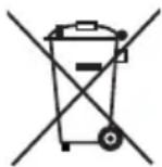 AQUAPUR IAN 69184 - Apparaat afdanken - 1