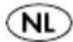 AQUAPUR IAN 69184 - Service - 1