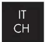 AQUAPUR IAN 69184 - Inhaltsverzeichnis - 1