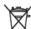 AQUAPUR IAN 285241 - Recyclage : - 3