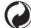 AQUAPUR IAN 285241 - Recyclage : - 1