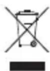 Ideeo KP 0945 - Entretien et nettoyage - 1