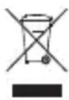 Ideeo HM 0937 - General care and cleaning - 1