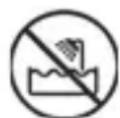 Ideeo HT 0960 - Instrucciones importantes de seguridad - 1