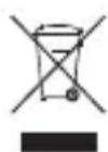 Ideeo HT 0960 - Cleaning and care - 1