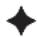 Ideeo HS 0965 - Sicherheitshinweise - 2
