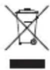 Ideeo HS 0965 - Peine y cuchilla paraURTAR - 1