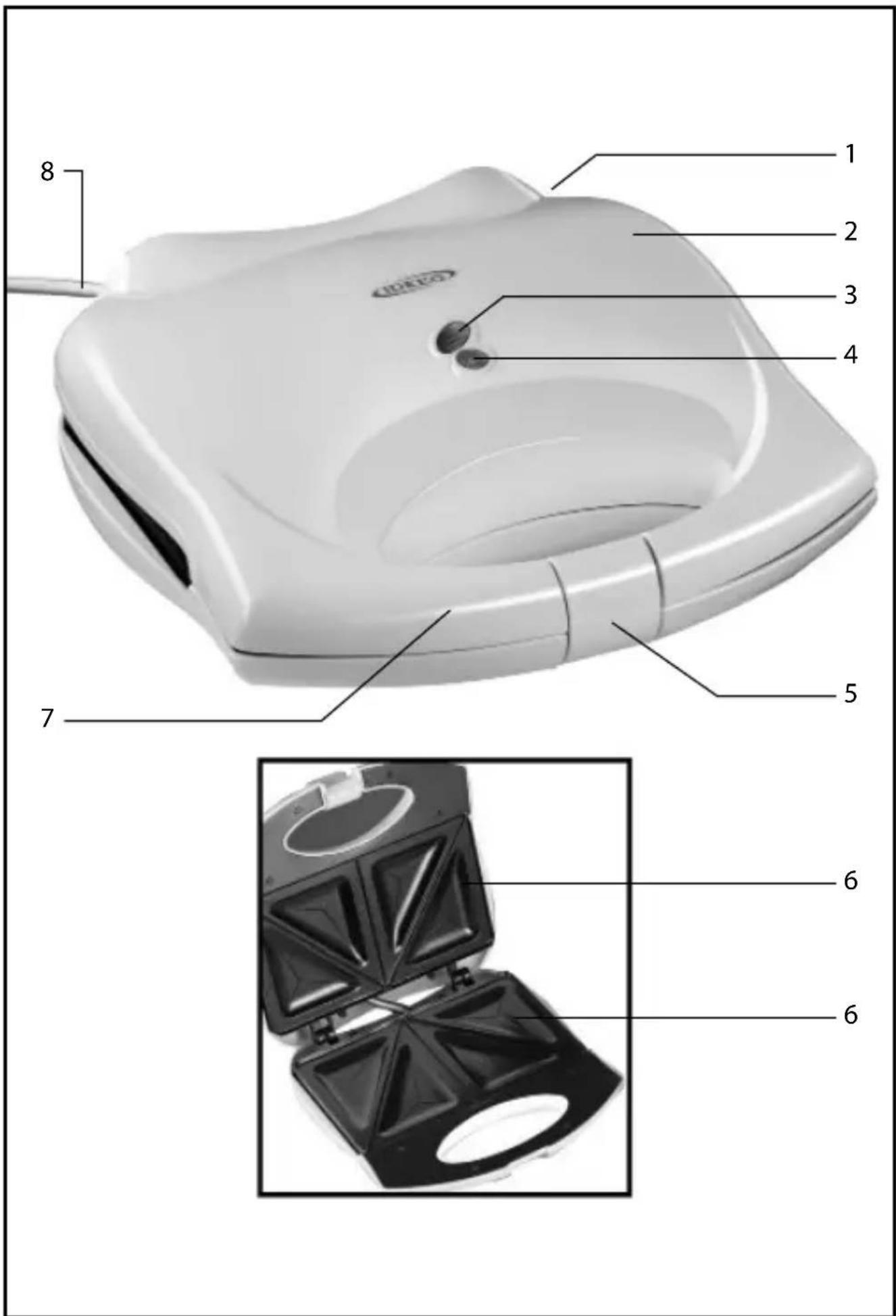 Ideeo SA 0927 - 1