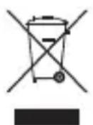 Ideeo SA 0927 - Disposal - 1