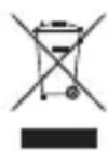 Ideeo BA 0951 - Rangement - 1