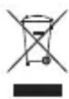 Ideeo KP 0946 - Indikatorlys - 1