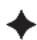 Ideeo KP 0946 - Vorsicht! ♦ - 2
