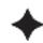 Ideeo KP 0946 - Sicherheitshinweise - 2