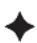 Ideeo KP 0946 - Uwaga: - 1