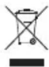 Ideeo KP 0946 - General care and cleaning - 1