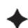 Ideeo KP 0946 - Advarsel ♦ : - 1