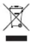 Ideeo SM 0931 - General care and cleaning - 1