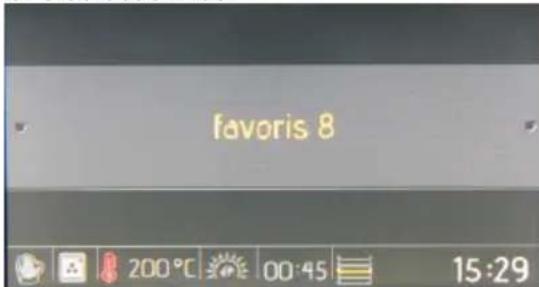VALBERG VAL FMI 65C VXVT - Favoris ; - 1