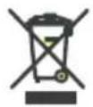 VALBERG VAL FMI 65C VXVT - PROTECTION DE L'ENVIRONNEMENT – DIRECTIVE 2012/19/CE - 1