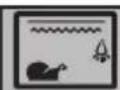 VALBERG VAL FMI 65C VXVT - Fonction Grill : - 1